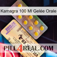 Kamagra 100 Ml Gelée Orale new06